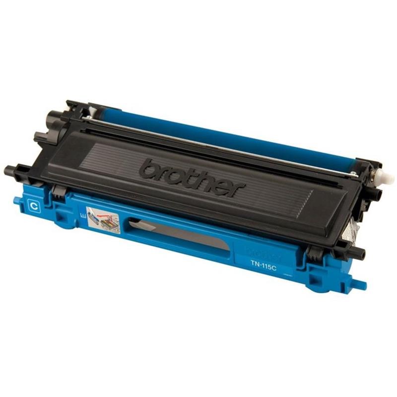 778019