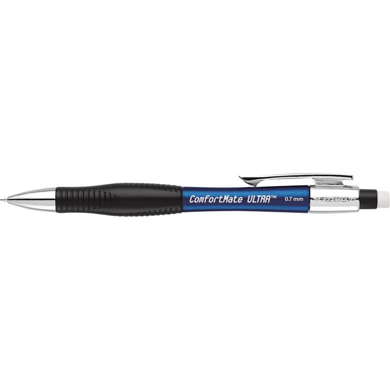 Image Portemines ComfortMate Ultra®