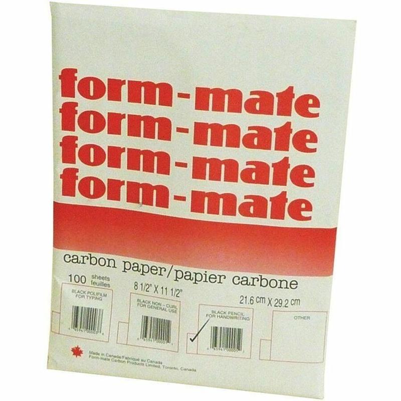 780668