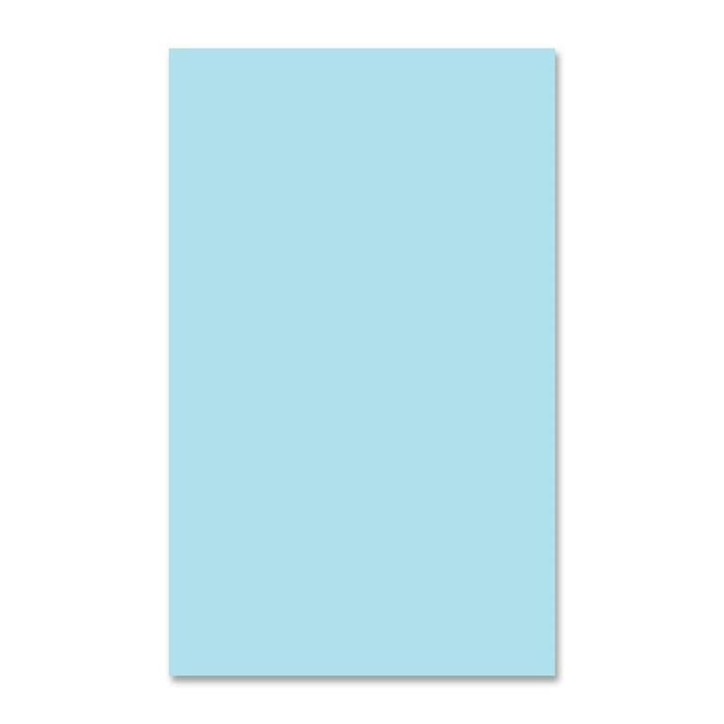 Image Papier de couleur à usages multiples Lettermark®