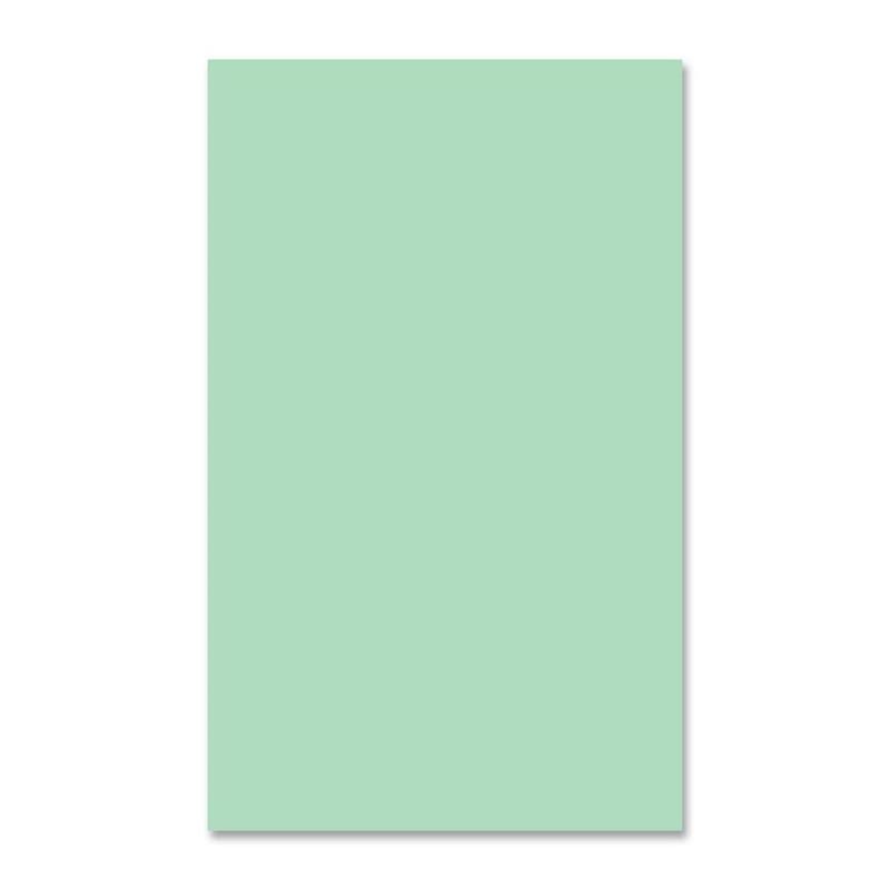 Image Papier de couleur à usages multiples Lettermark®