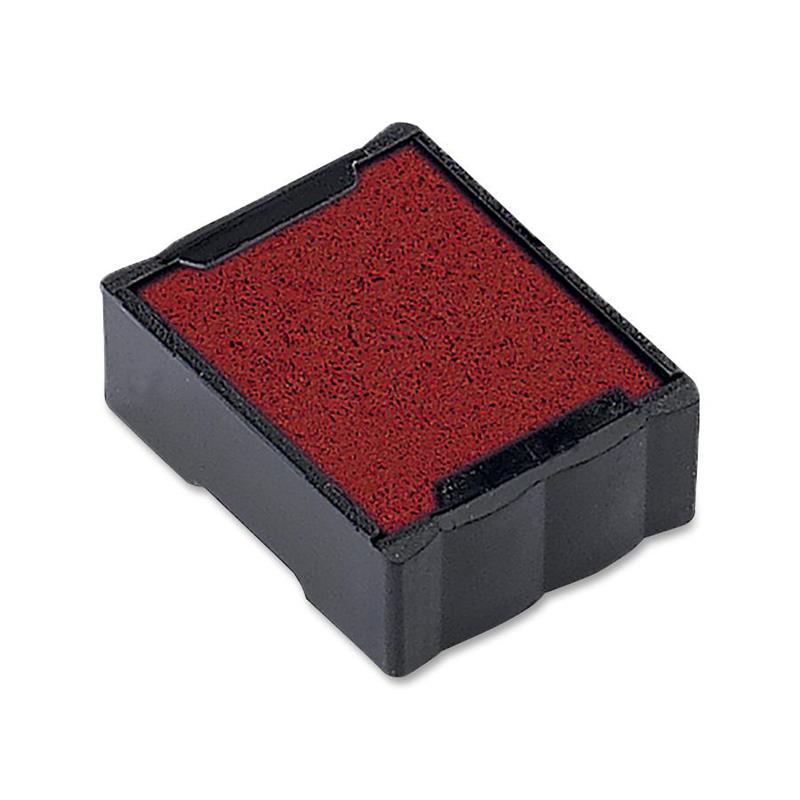 Image Replacement Stamp Pad for S-Printy 4921