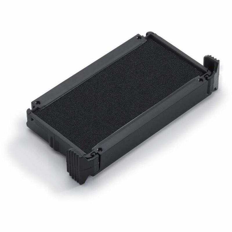 Image 4810/4910 Printy Replacement Pad
