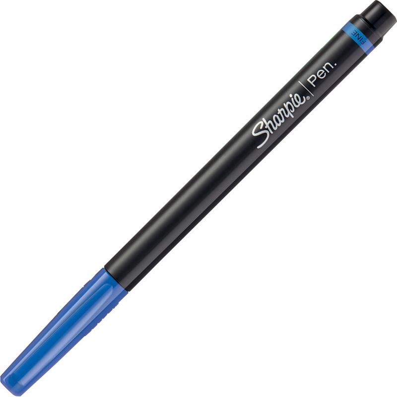 Image Marqueur Sharpie®