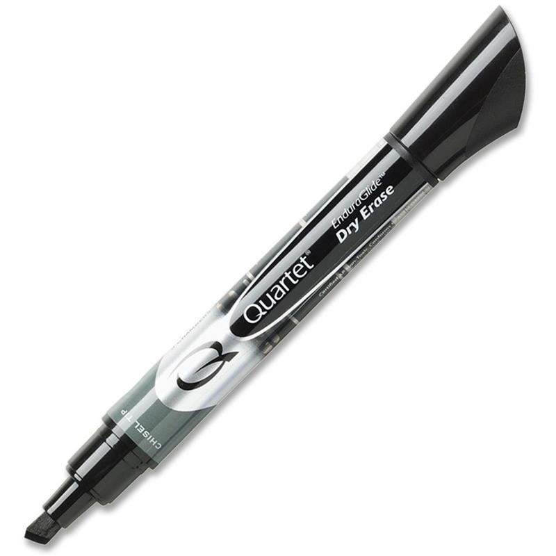 Image Marqueur à tableau blanc effaçable à sec EnduraGlide®