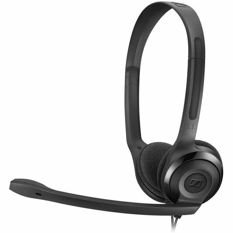 Image Stereo Headset
