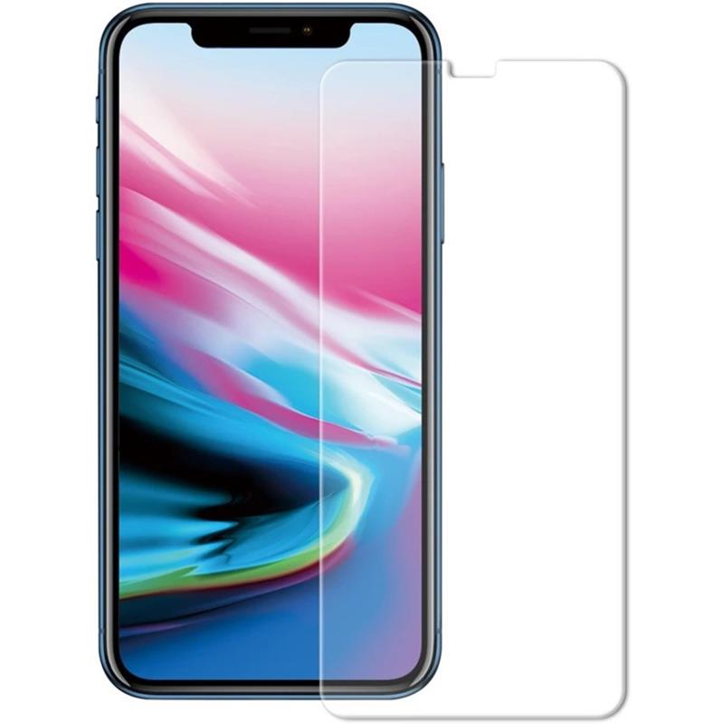 Image Tempered Glass Screen Protector