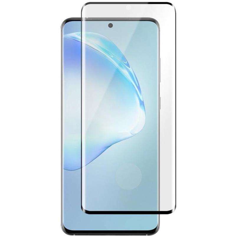 Image Tempered Glass Screen Protector