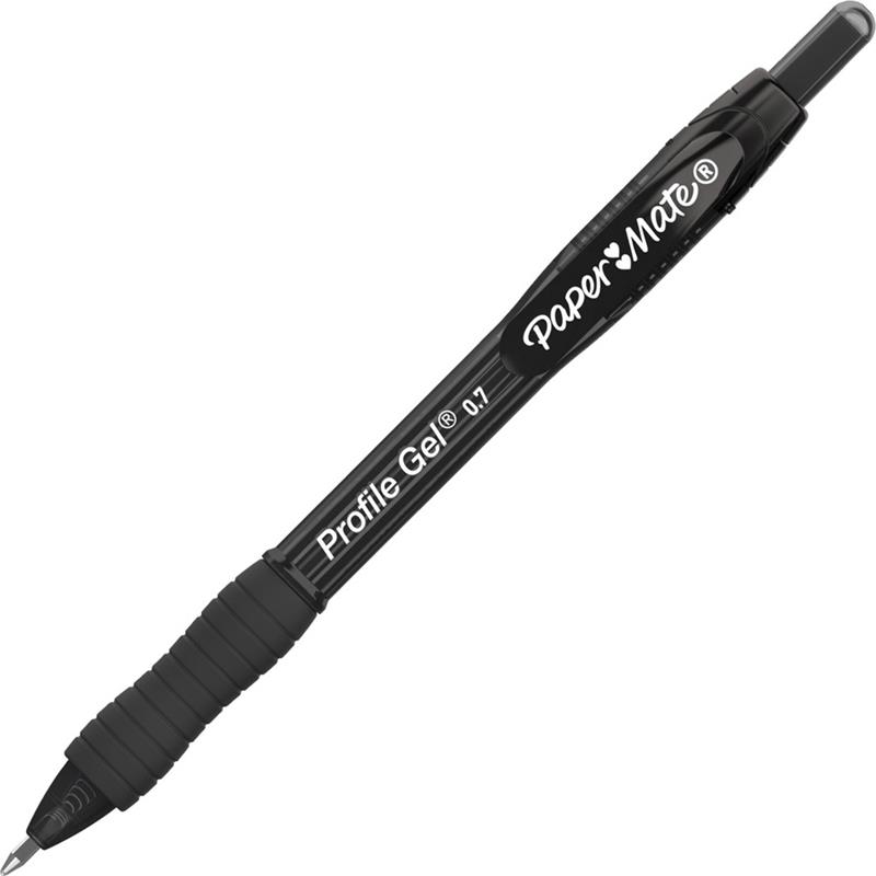 Image Stylo à bille rétractable Profile®
