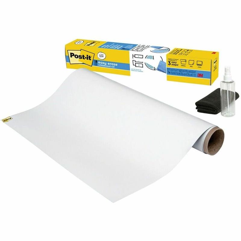 Image Surface Post-it® Easy Erase