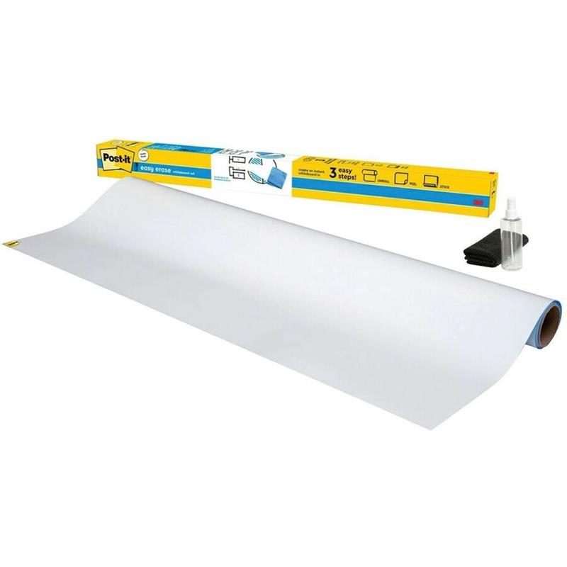 Image Surface Post-it® Easy Erase