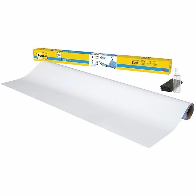 Image Surface Post-it® Easy Erase