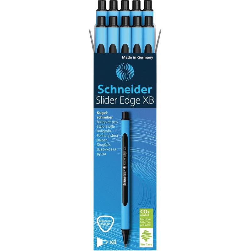 Image Stylos à bille Slider Edge