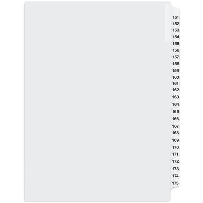 809913