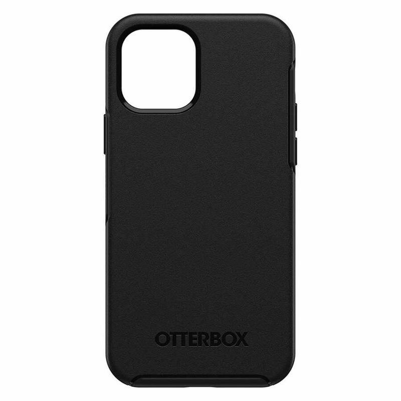 Image Symmetry Case