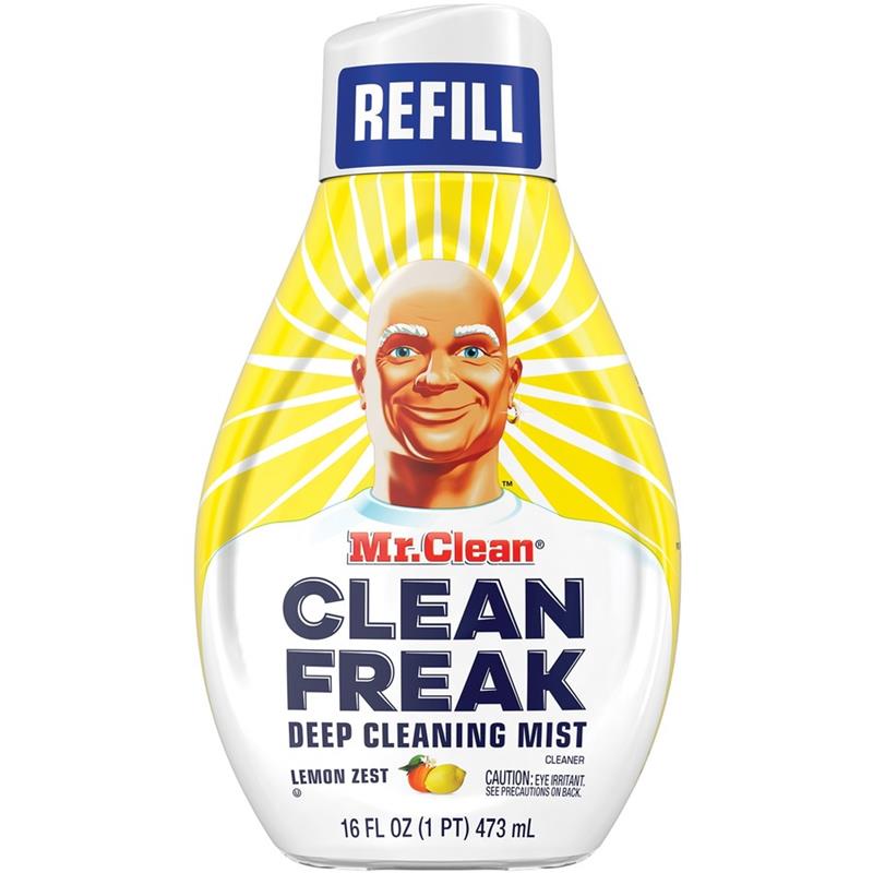 829200