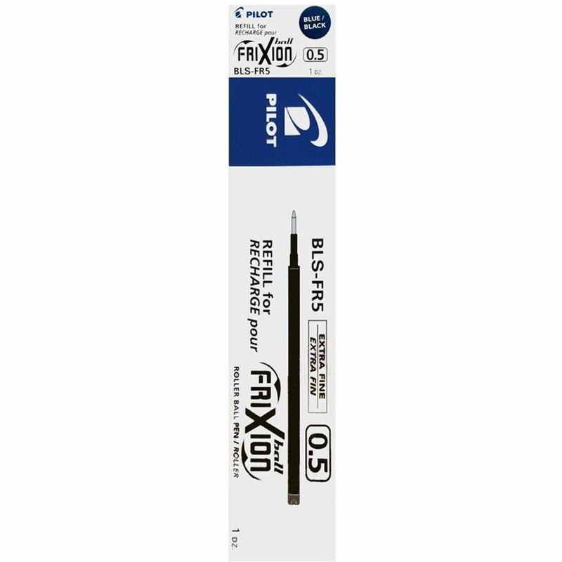 Image Recharge Frixion®