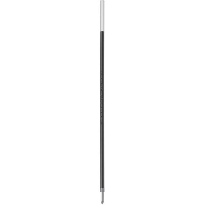 Image Recharge Pilot Super Grip G