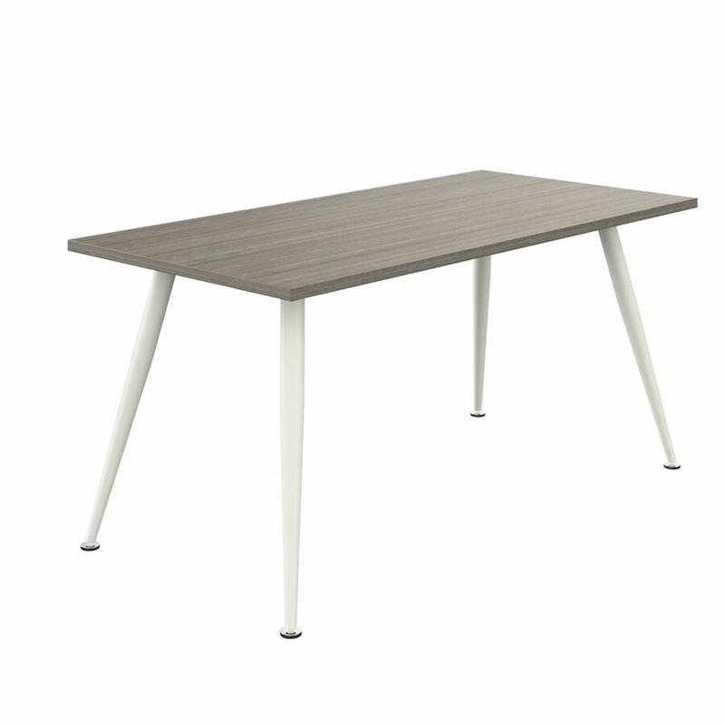 Image Pashley Table