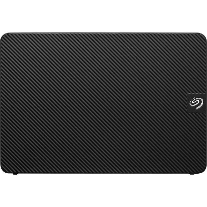 Image Expansion Desktop HDD External Hard Drive