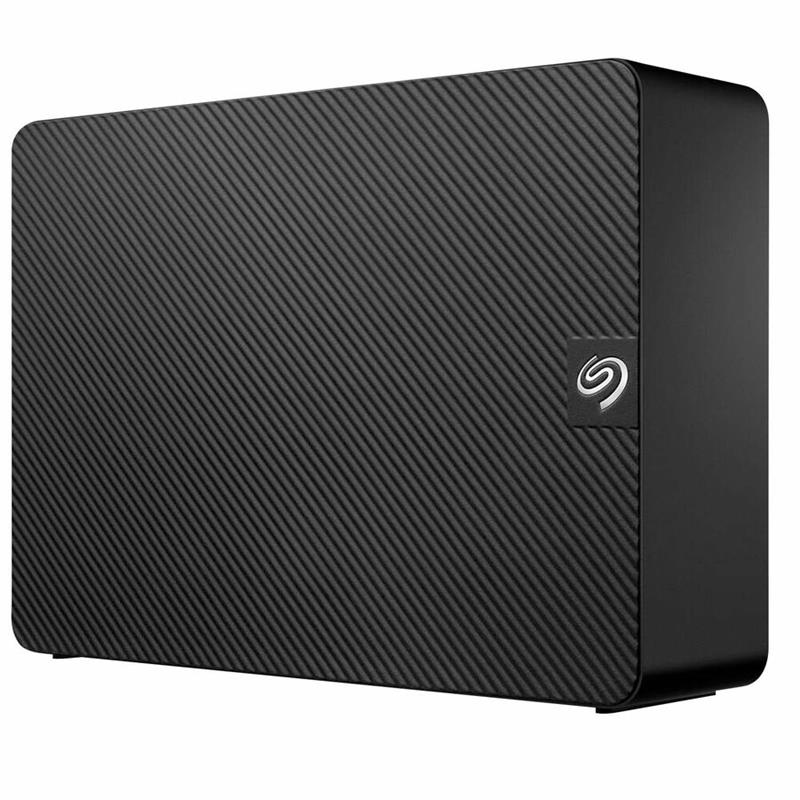 Image Expansion Desktop HDD External Hard Drive