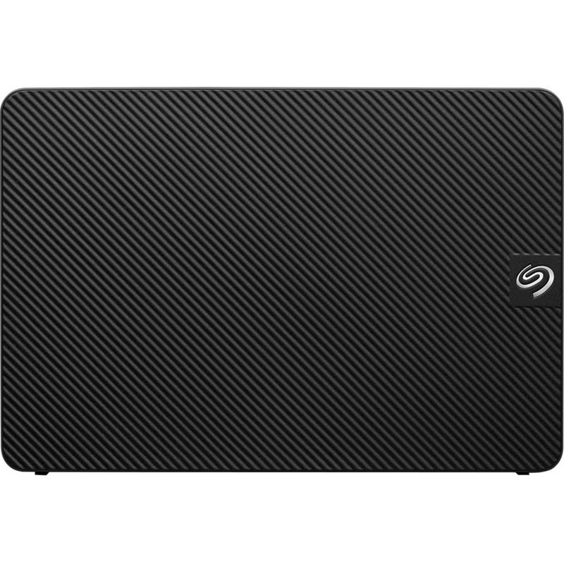 Image Expansion Desktop HDD External Hard Drive