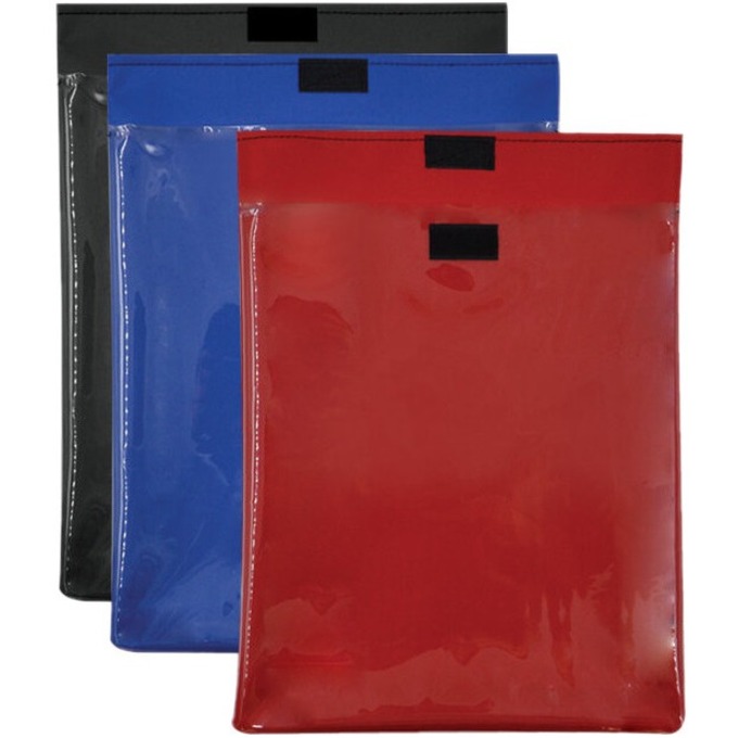 Image Pochette pour document