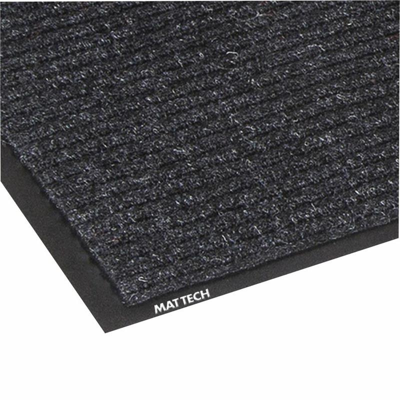 Image Tapis d’entrée Mat Tech Prorib