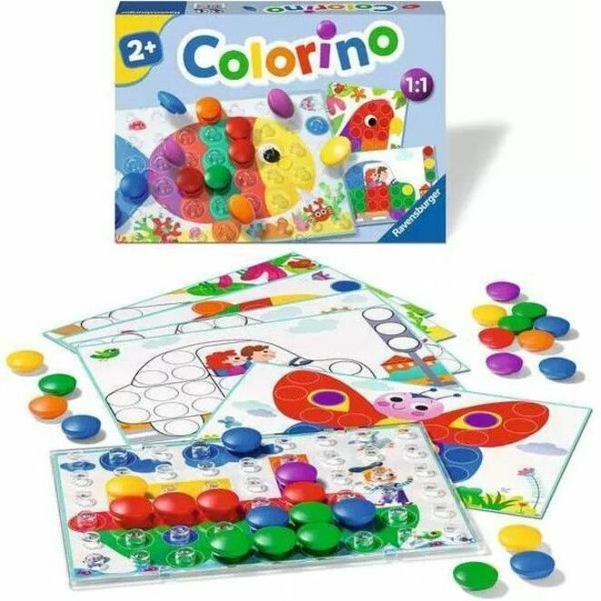 834376
