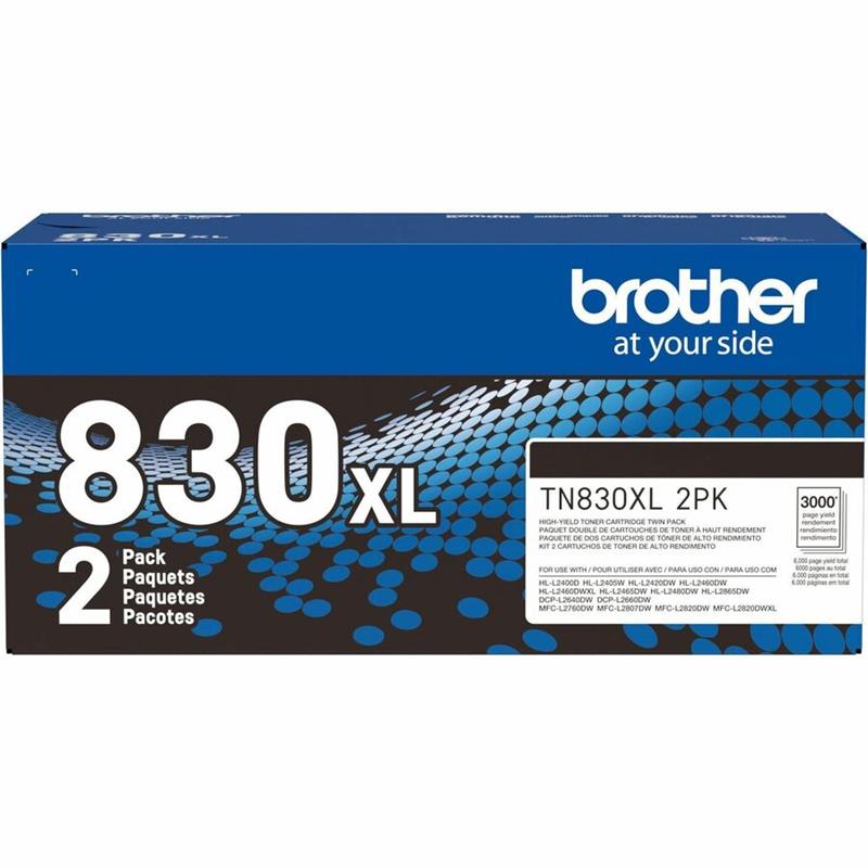 835312
