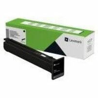 Image Cartouche de toner du programme de retour Lexmark 79L1H