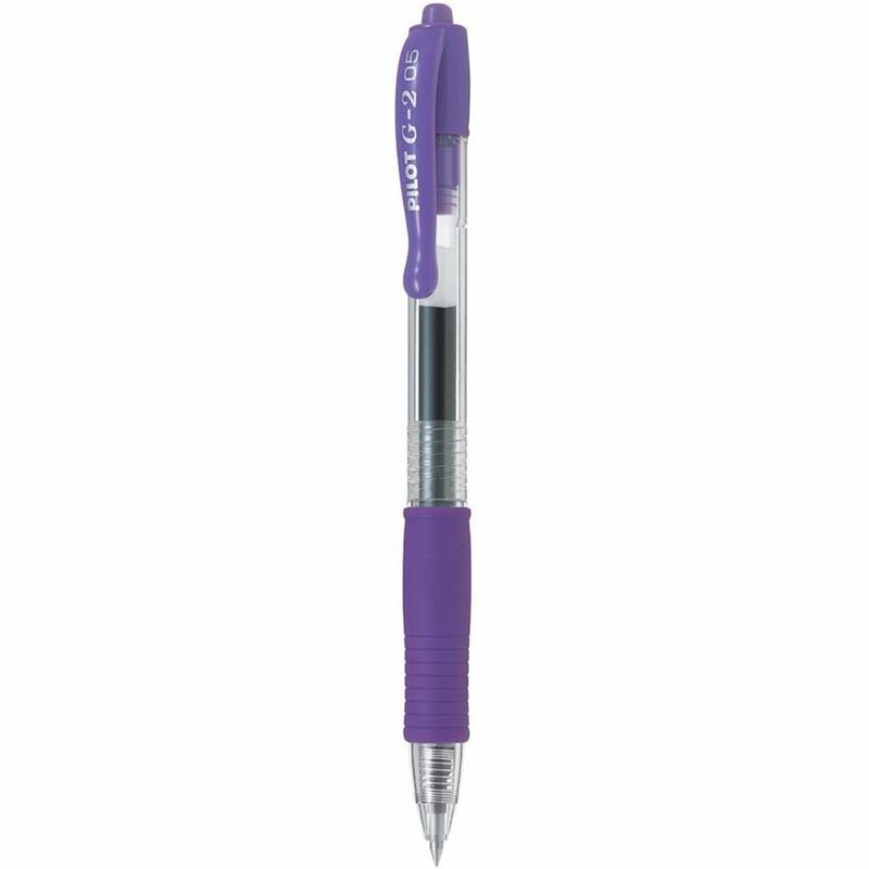 Image Stylo à bille G-2