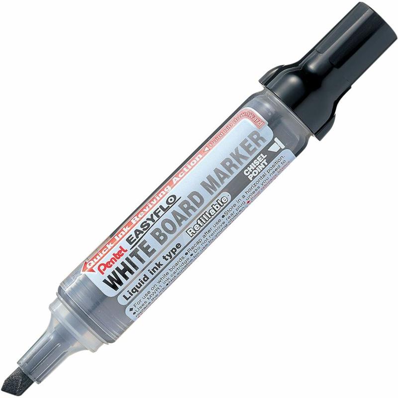 Image Easyflo Marker