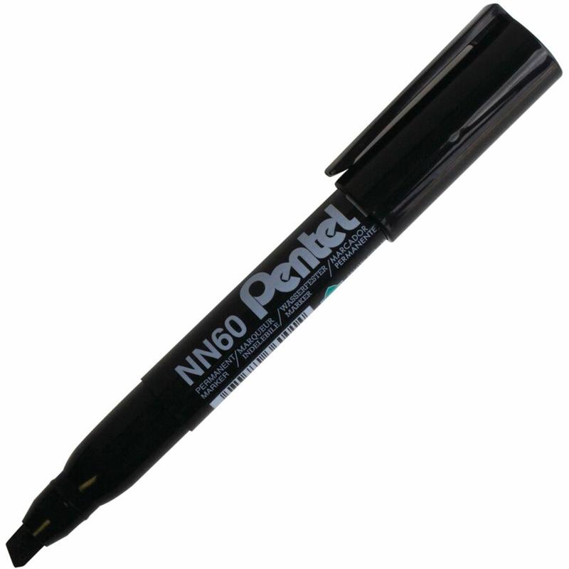 Image Permanent Marker