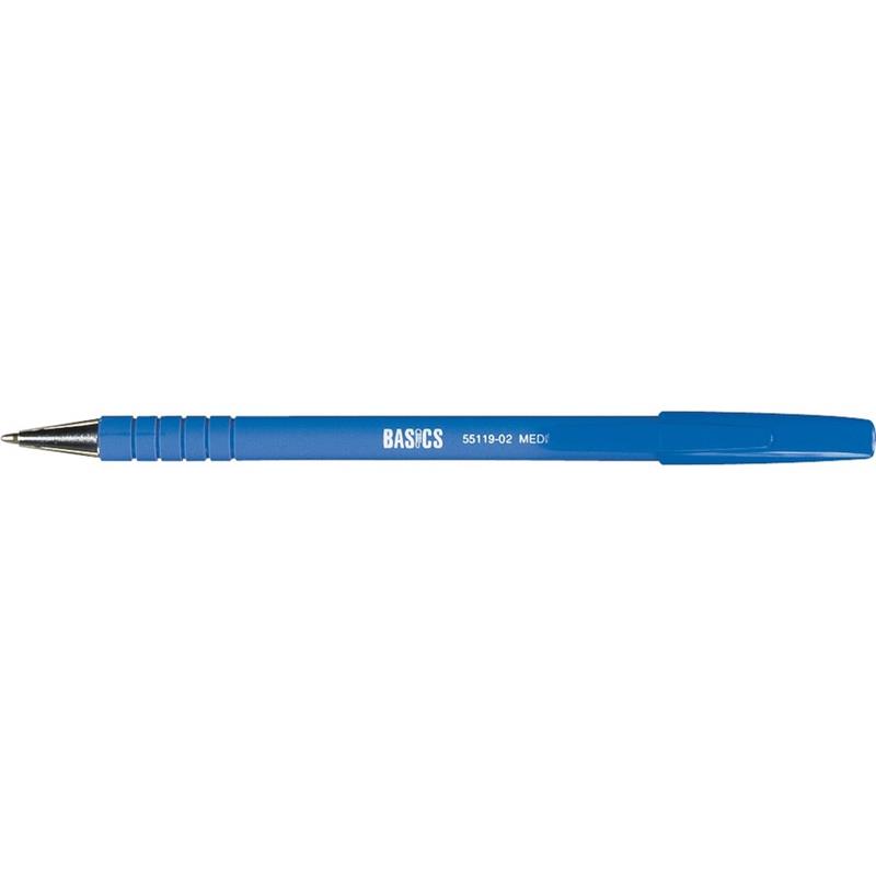 843015