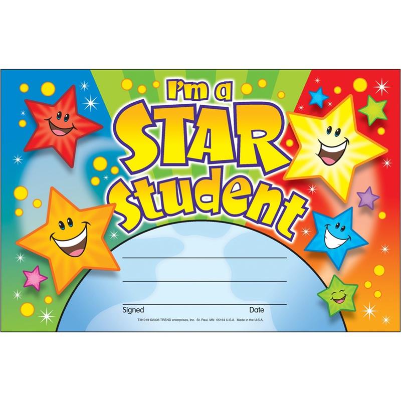 843769